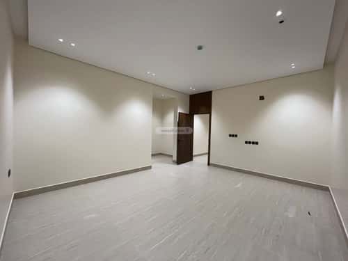 3 bedroom apartment in Al Mahdiyyah 8