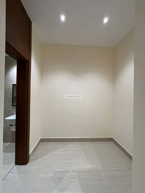 3 bedroom apartment in Al Mahdiyyah 9