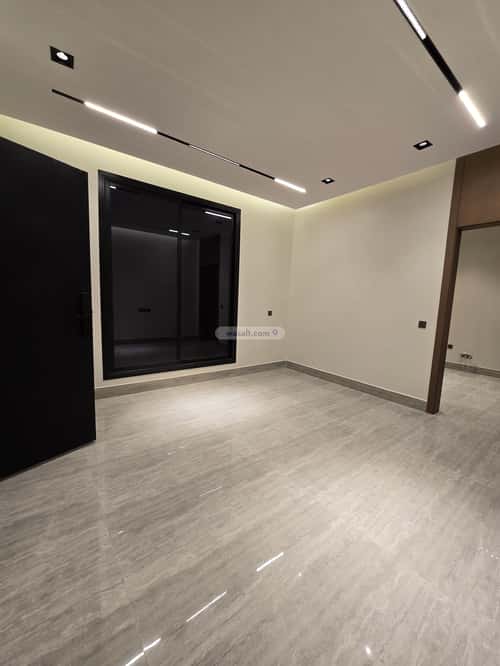 دور 5 غرف في الرمال 14