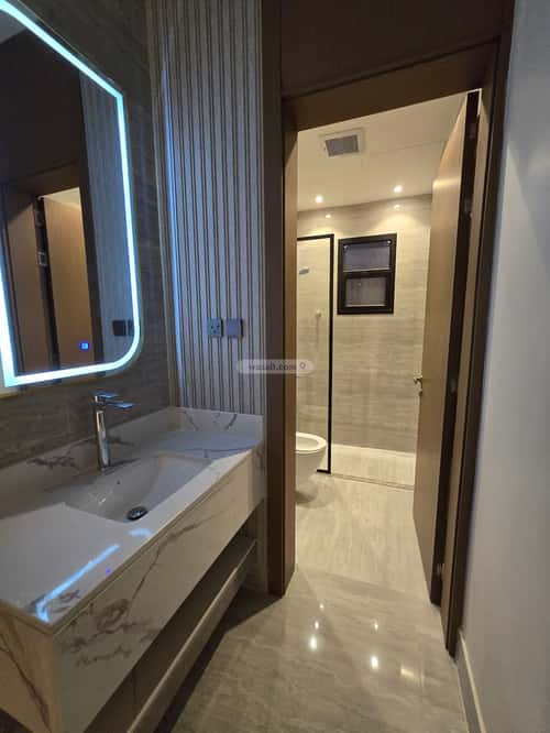 دور 5 غرف في الرمال 5