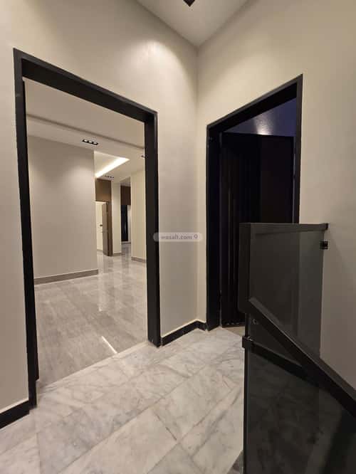 دور 5 غرف في الرمال 6