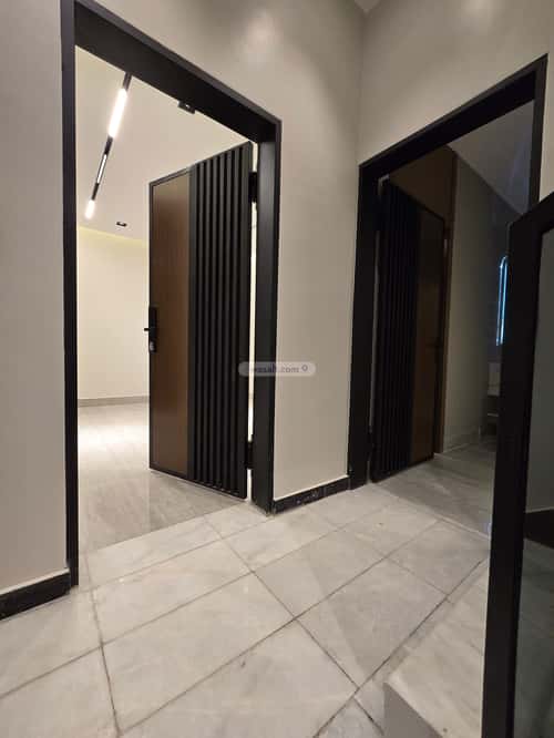 دور 5 غرف في الرمال 7