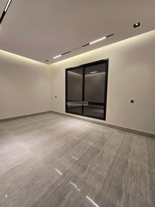 دور 5 غرف في الرمال 8