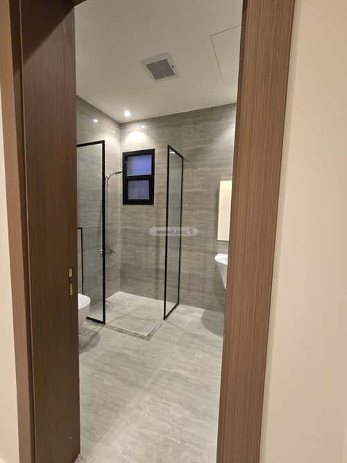 دور 5 غرف في الرمال 9