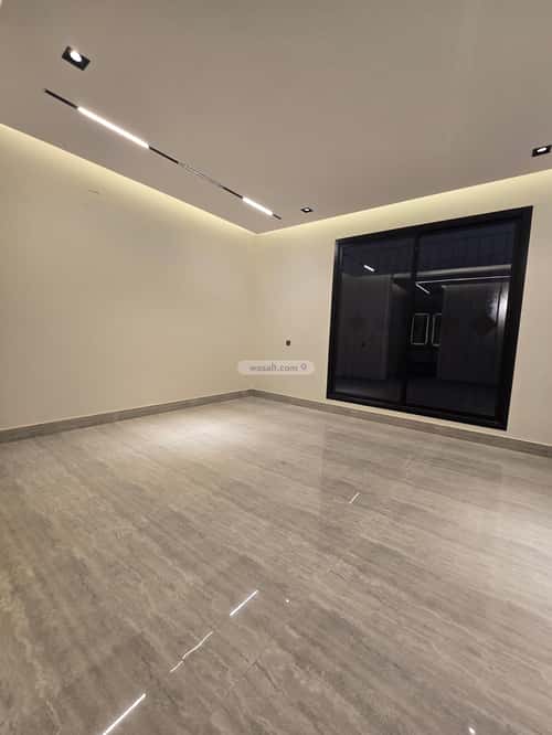 5 bedroom floor in Al Rimal 11