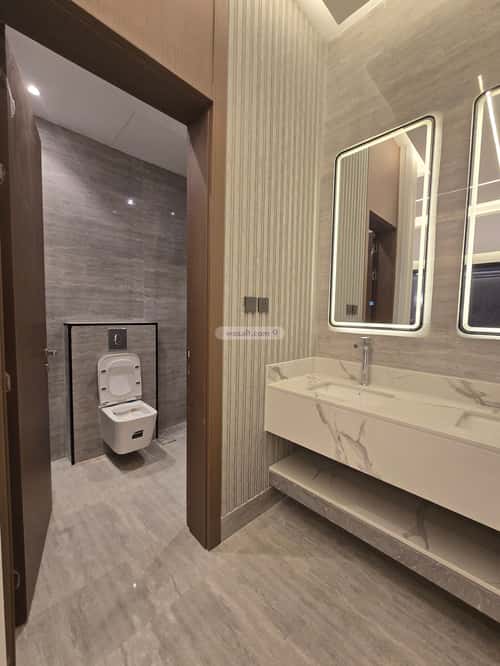 5 bedroom floor in Al Rimal 14