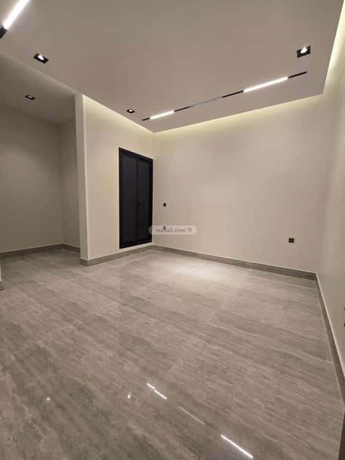 5 bedroom floor in Al Rimal 3