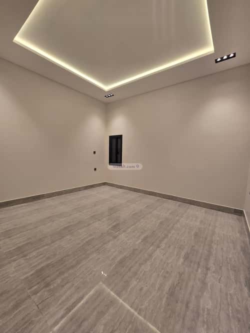 5 bedroom floor in Al Rimal 4