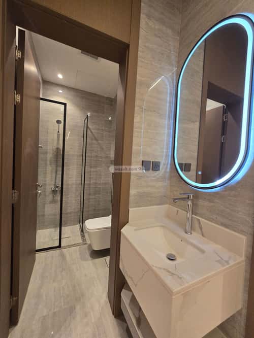 5 bedroom floor in Al Rimal 6