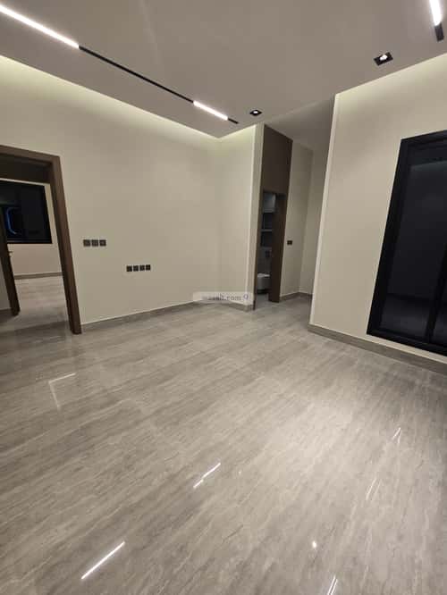 5 bedroom floor in Al Rimal 7