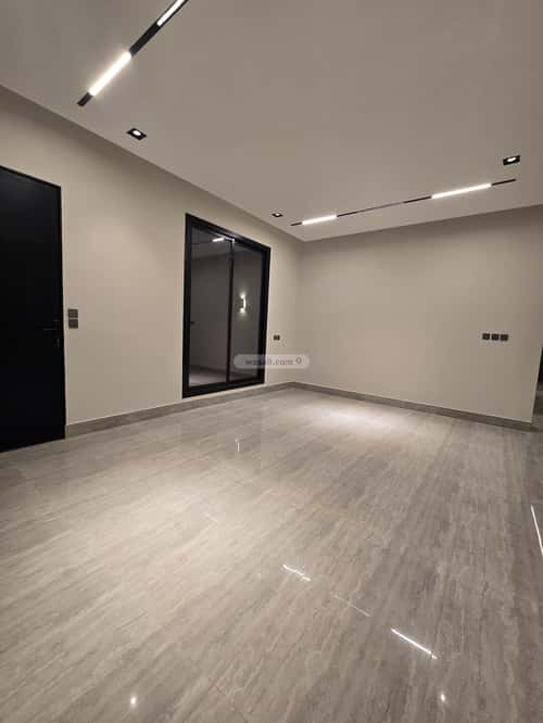 5 bedroom floor in Al Rimal 8