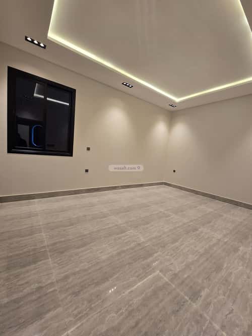 5 bedroom floor in Al Rimal 9