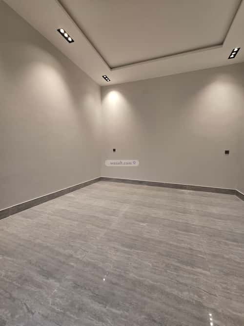 5 bedroom floor in Al Rimal 10