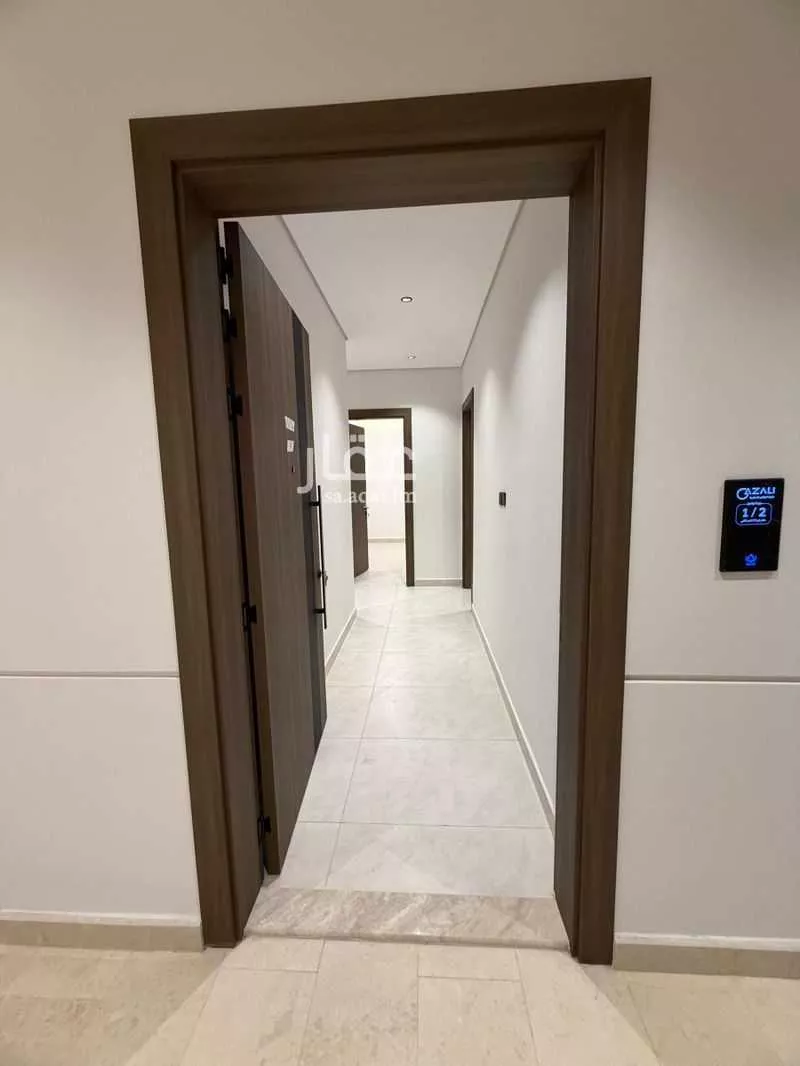 شقة 3 غرف في الصفا 11