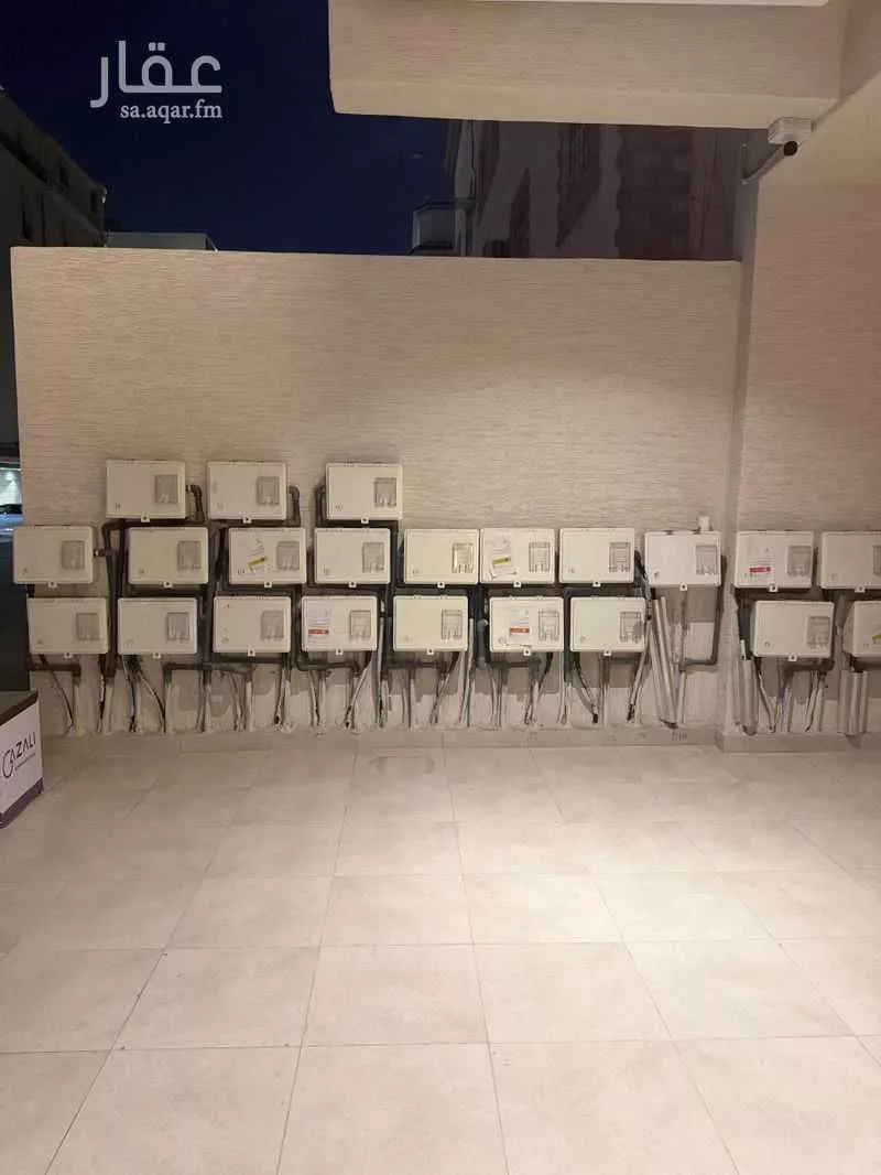 شقة 3 غرف في الصفا 12