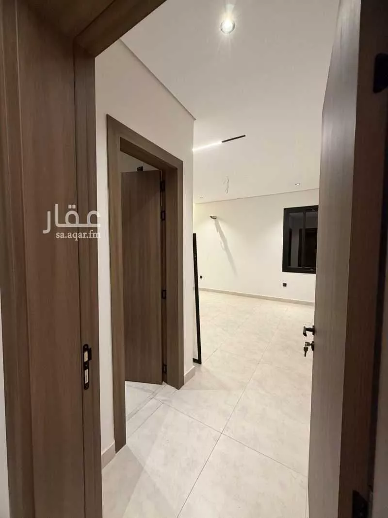 شقة 3 غرف في الصفا 3