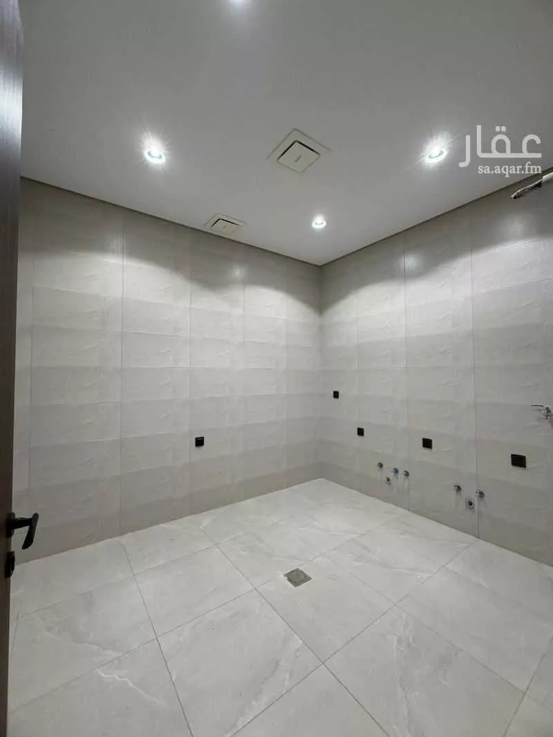 شقة 3 غرف في الصفا 5