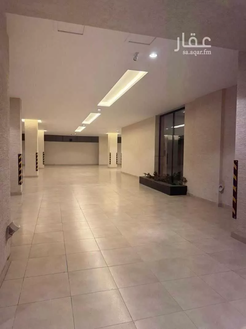 شقة 3 غرف في الصفا 6