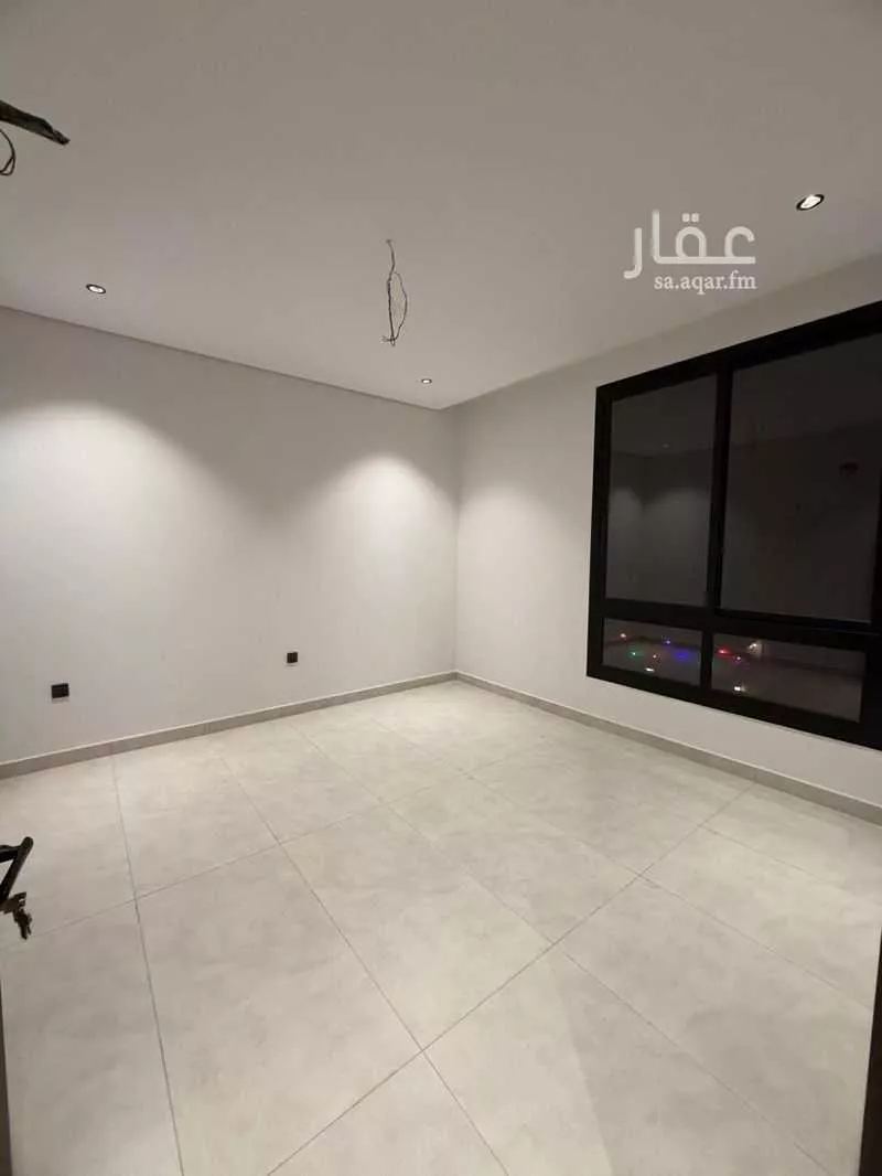 شقة 3 غرف في الصفا 7