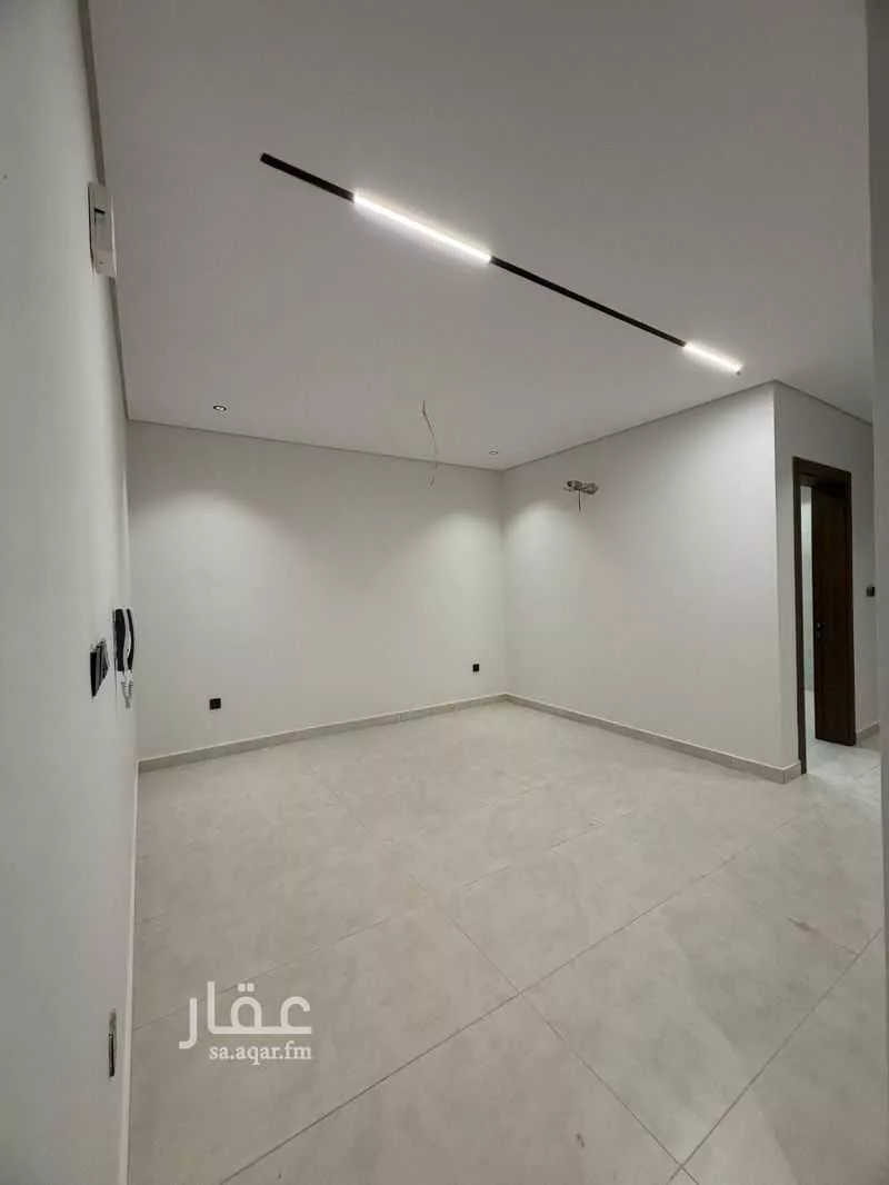 شقة 3 غرف في الصفا 8