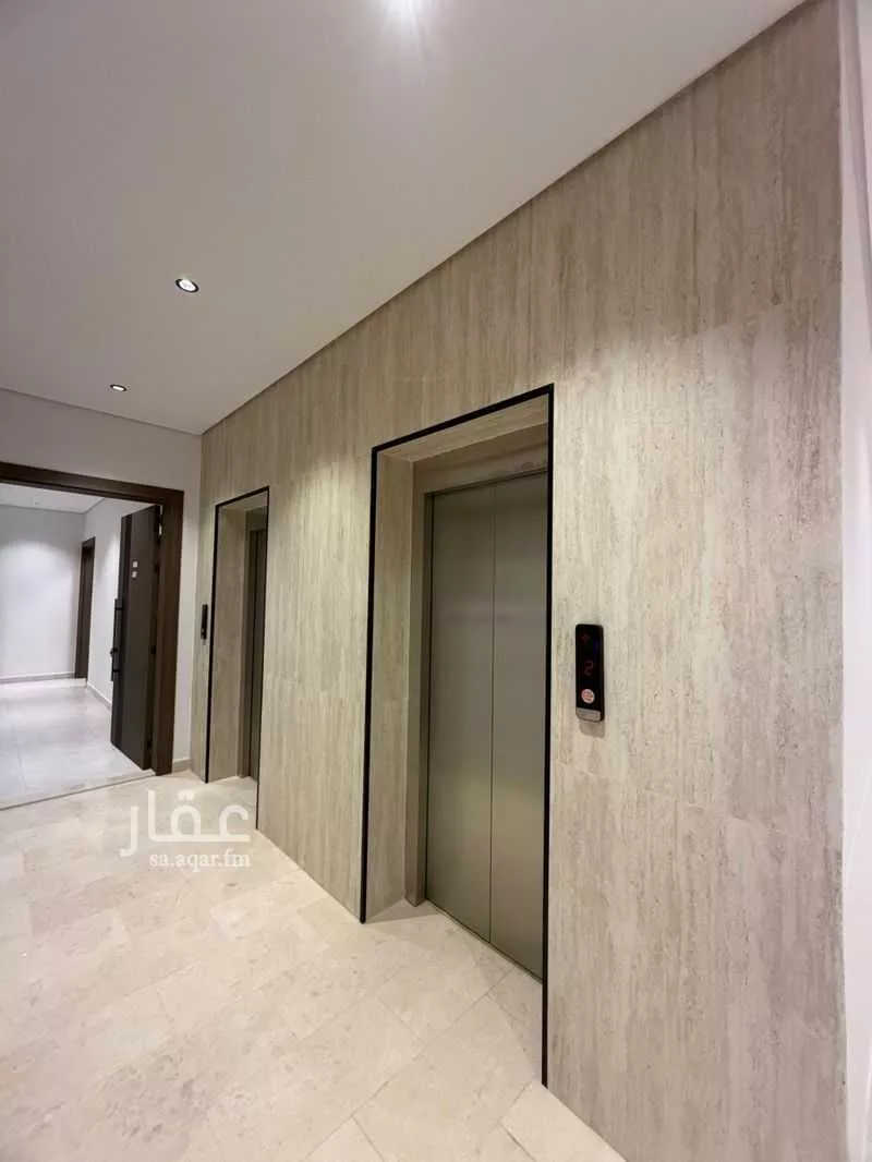 شقة 3 غرف في الصفا 10