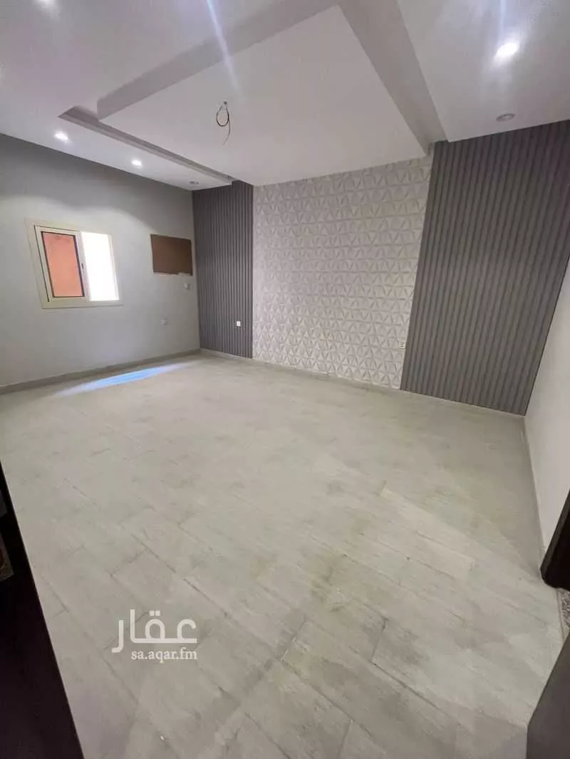 شقة 4 غرف في المريخ 2