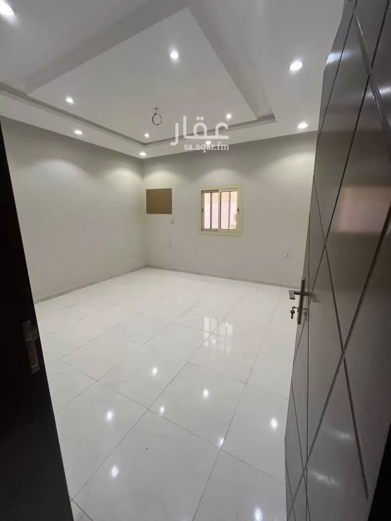 شقة 4 غرف في المريخ 3