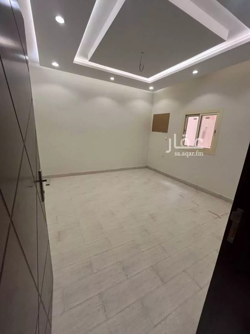 شقة 4 غرف في المريخ 4