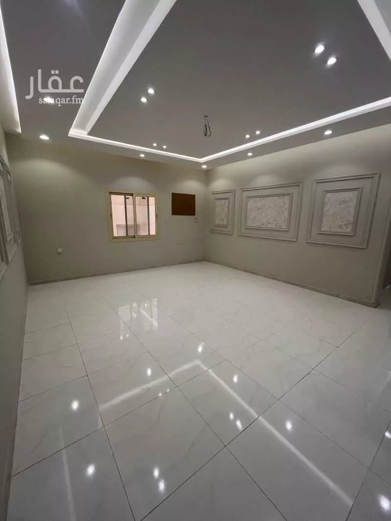 شقة 4 غرف في المريخ 5