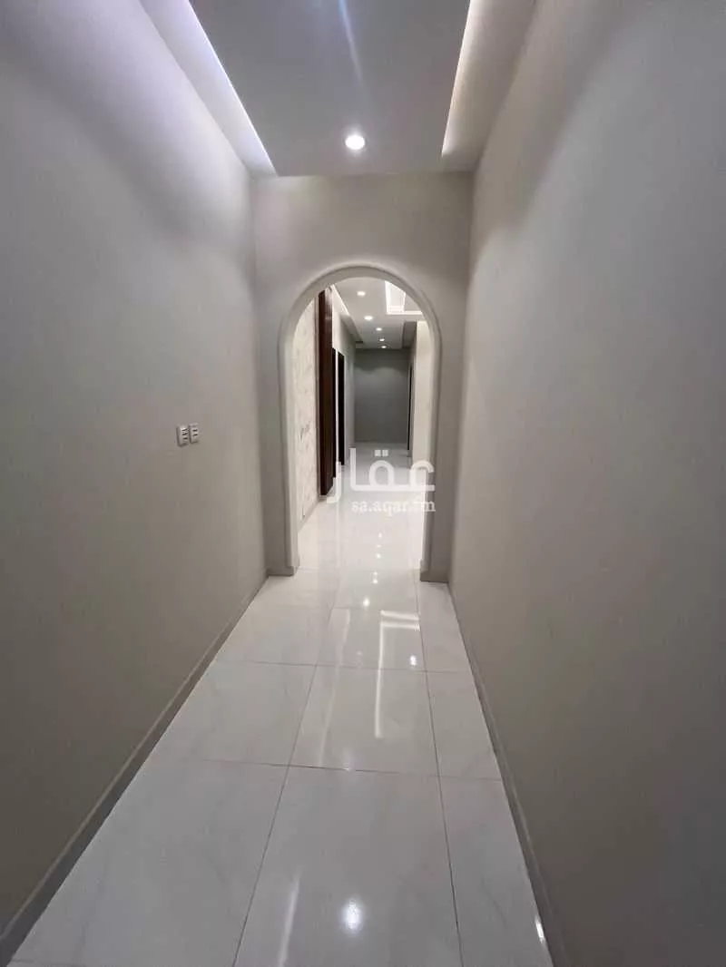 شقة 4 غرف في المريخ 6