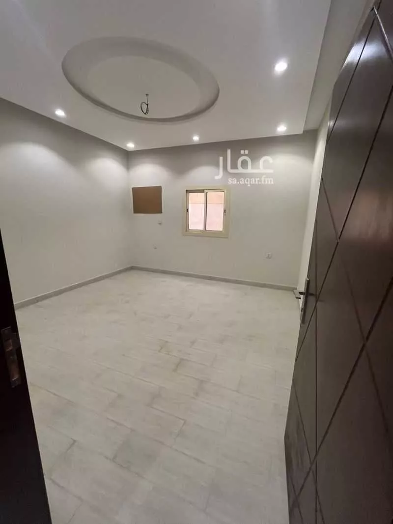 شقة 4 غرف في المريخ 7