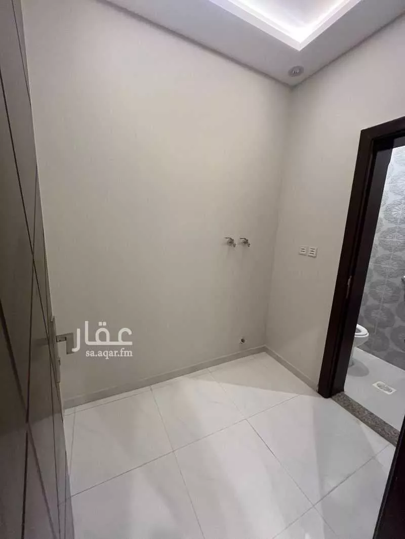 شقة 4 غرف في المريخ 8