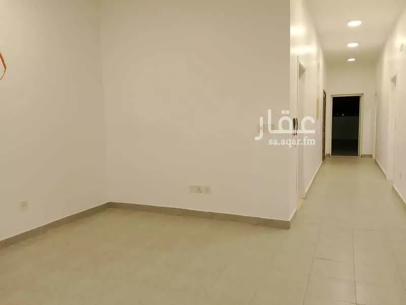 شقة 4 غرف في الأصالة 2