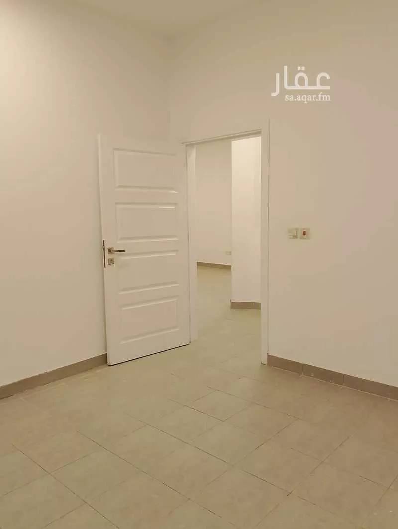 شقة 4 غرف في الأصالة 3