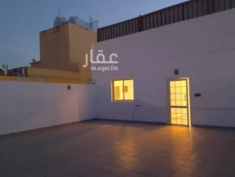 شقة 4 غرف في الأصالة 4