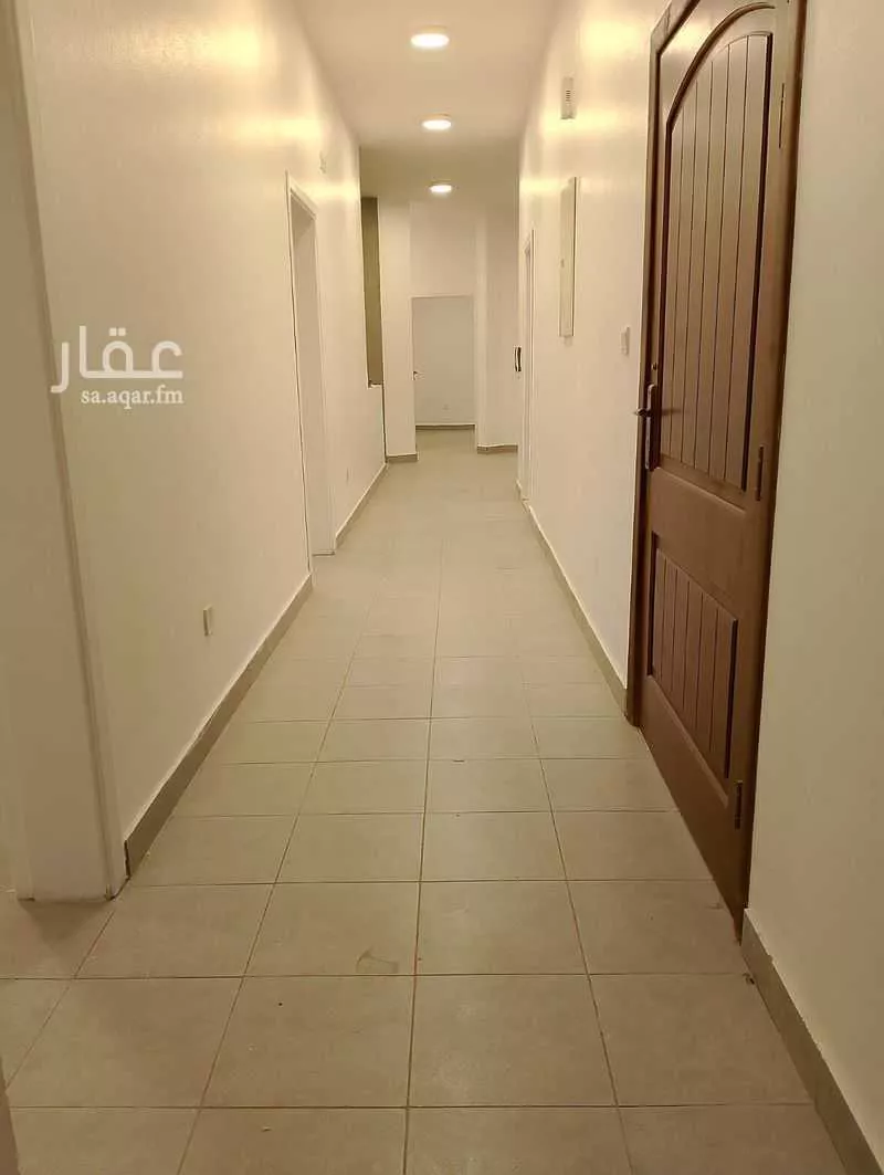 شقة 4 غرف في الأصالة 5