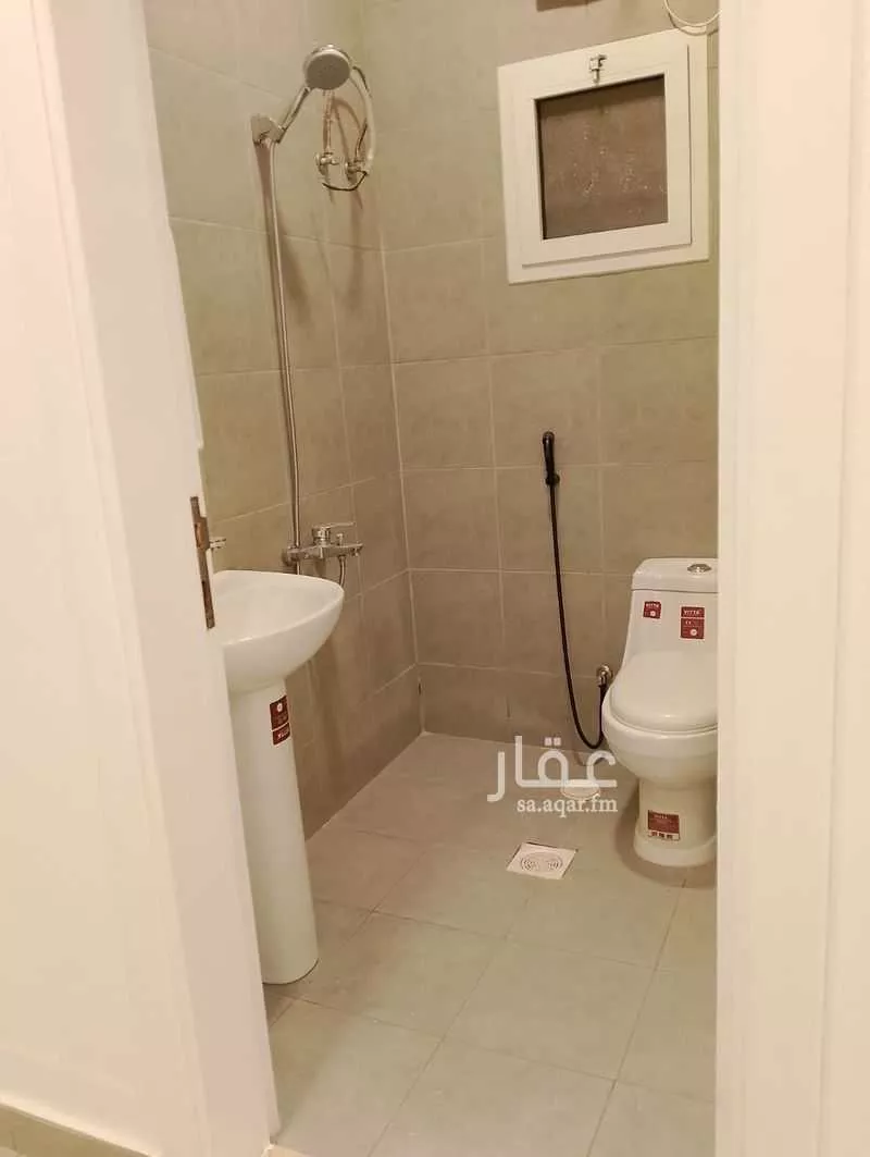 شقة 4 غرف في الأصالة 6