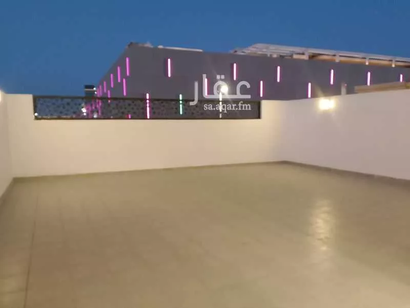 شقة 4 غرف في الأصالة 7