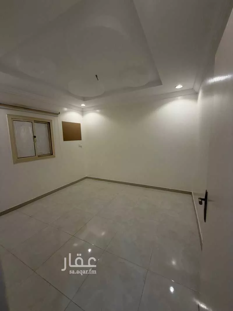 شقة 3 غرف في المريخ 2