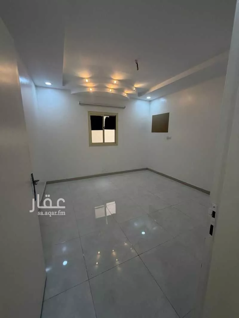 شقة 3 غرف في المريخ 3