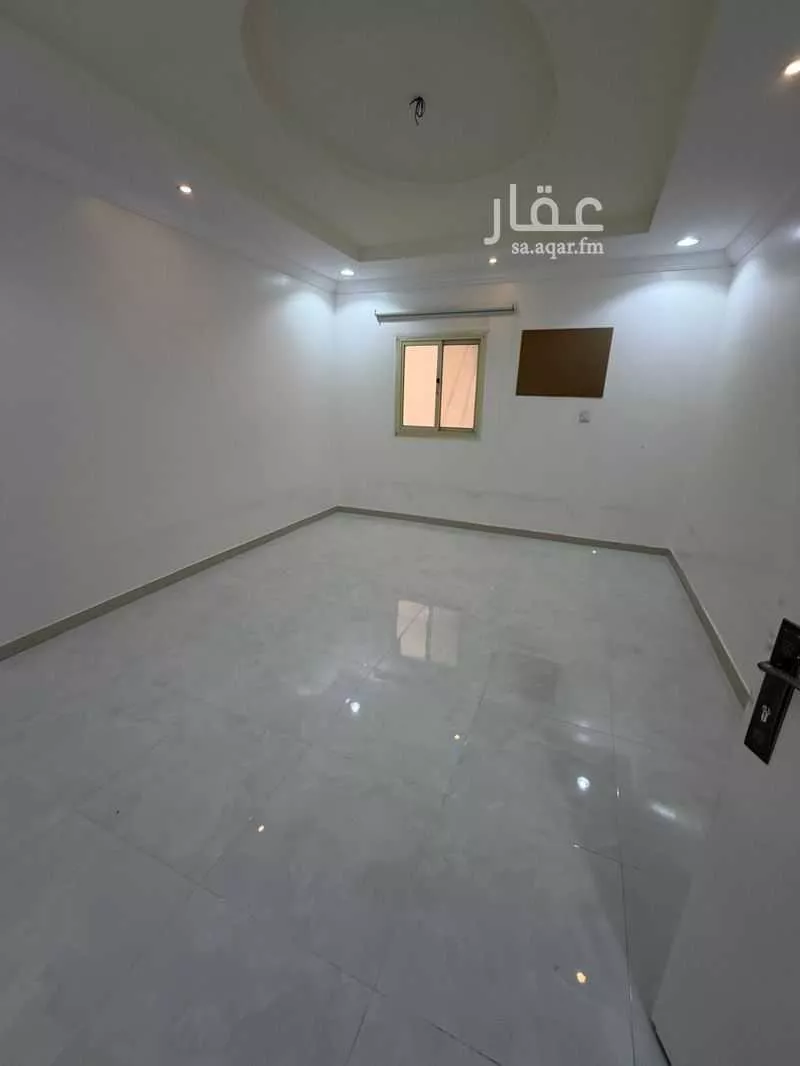 شقة 3 غرف في المريخ 4