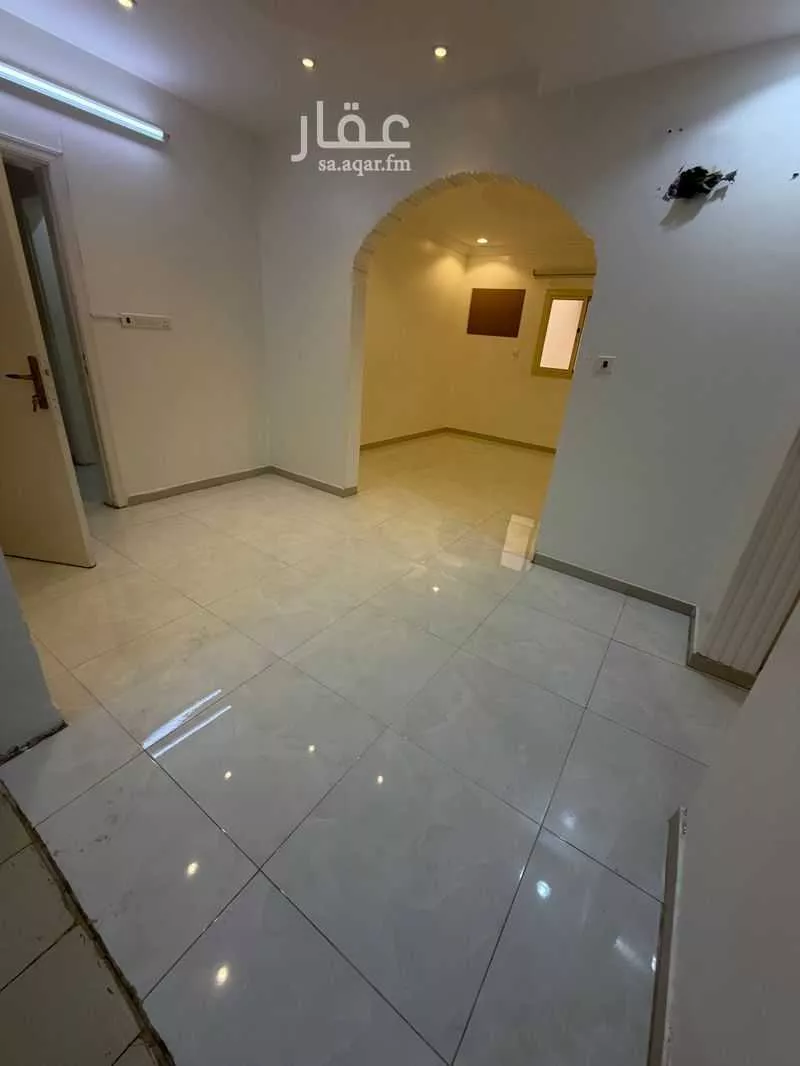 شقة 3 غرف في المريخ 5