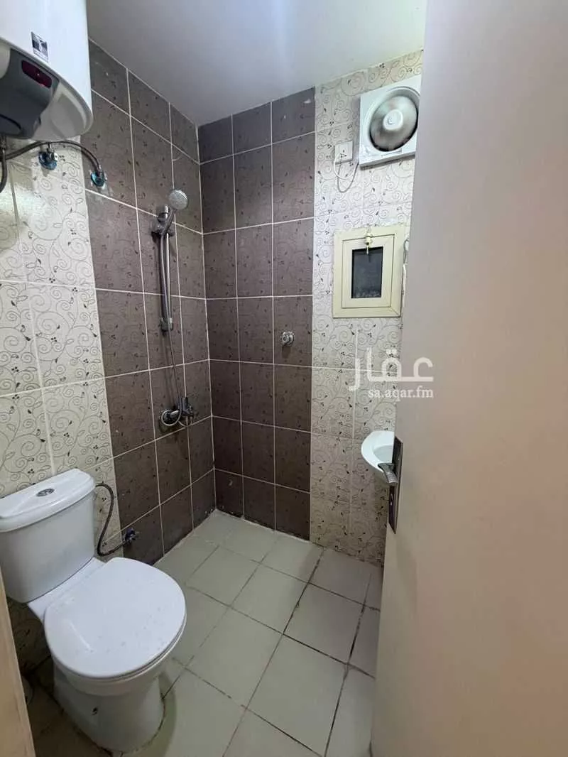 شقة 3 غرف في المريخ 6