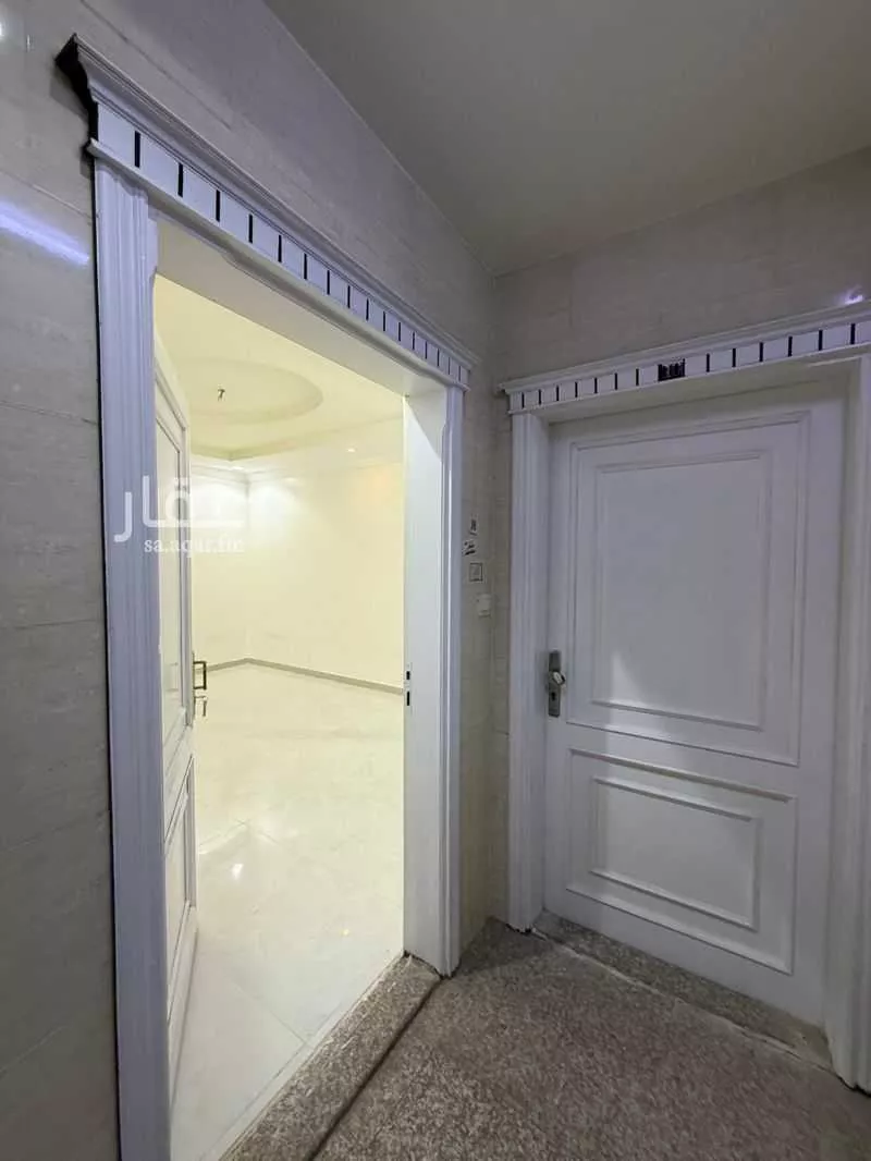 شقة 3 غرف في المريخ 9