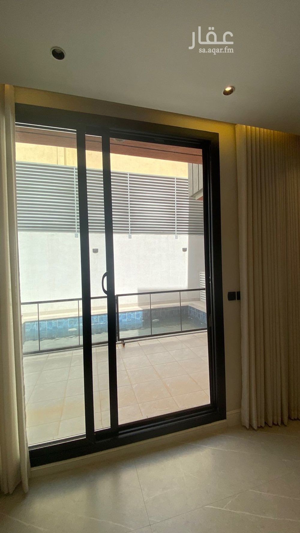 4 bedroom villa in Qurtubah, Riyadh 6