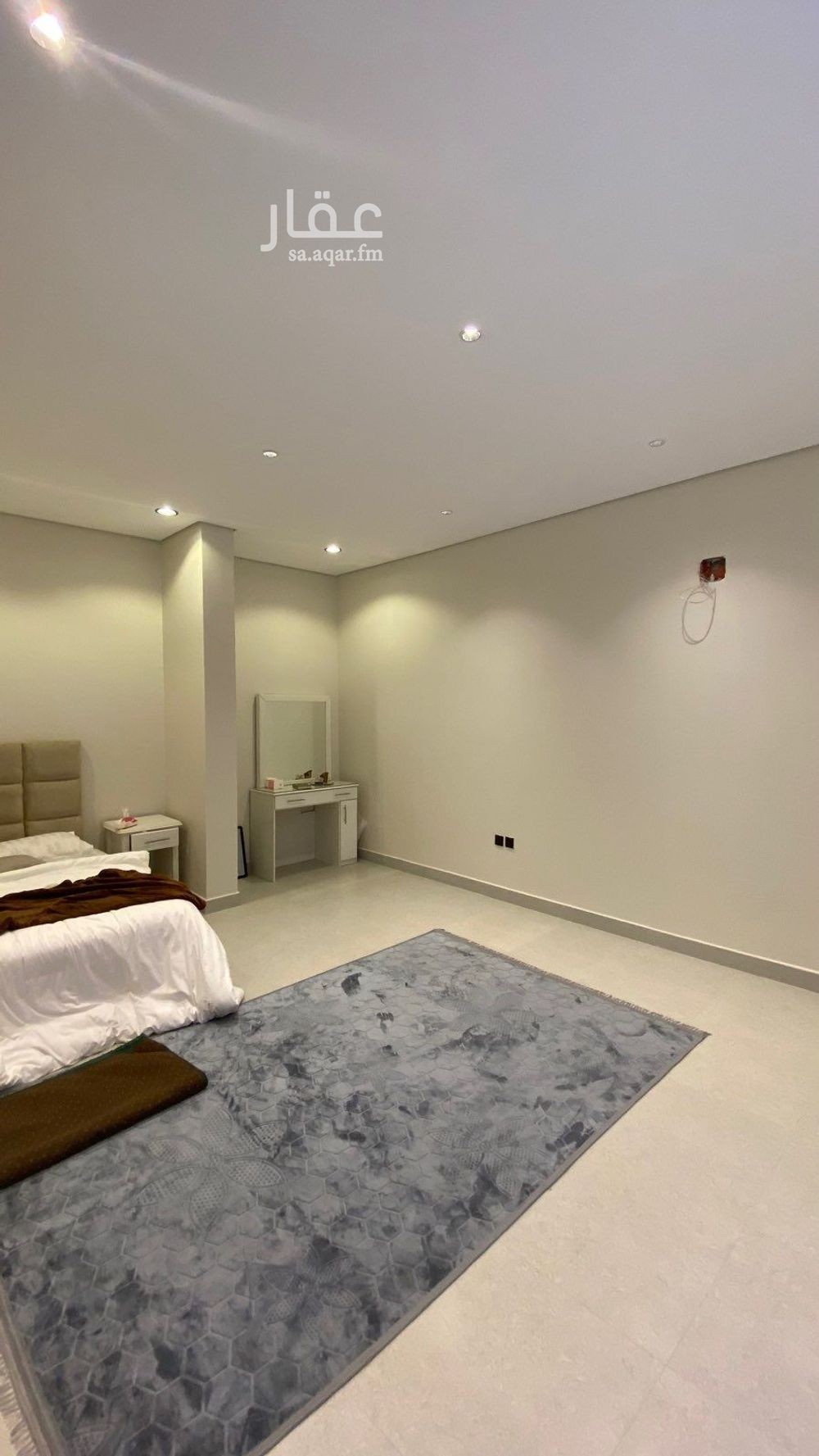 4 bedroom villa in Qurtubah, Riyadh 3