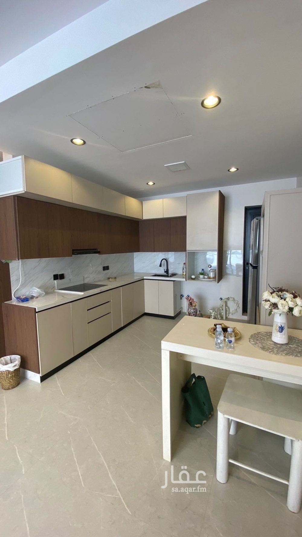4 bedroom villa in Qurtubah, Riyadh 7