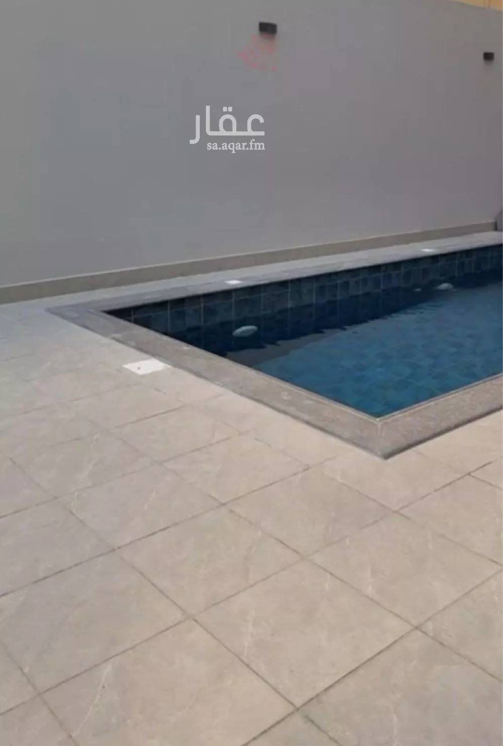 فيلا 4 غرف في قرطبة 2