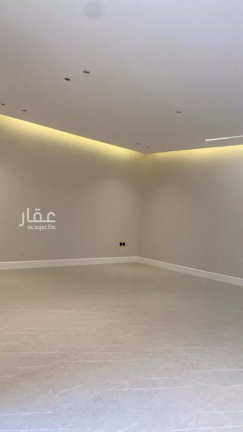 فيلا 4 غرف في قرطبة 5