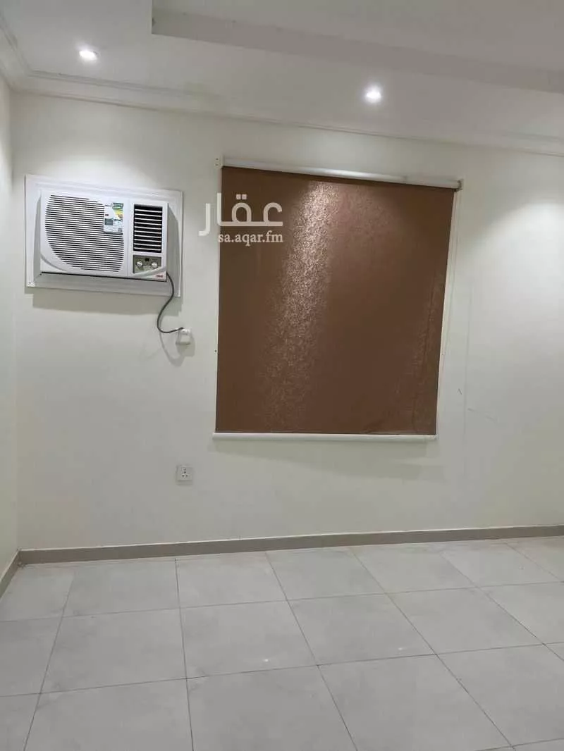 شقة 4 غرف في الواحة 2